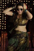Hansika Hot Photos